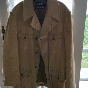 Sears classic winter Jacket